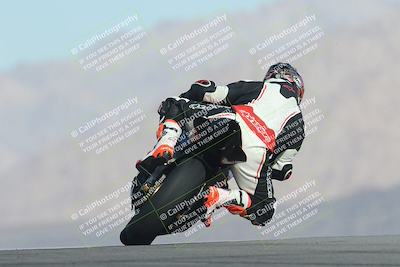 media/Oct-31-2025-CVMA Friday Practice (Fri) [[e9defcbea4]]/3-Racer 2 Practice/Session 3 (Turn 9 Backside)/